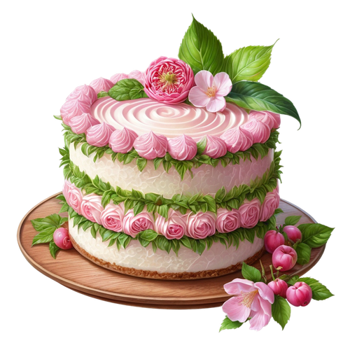 kits tammys welt japan dreams (40).png