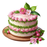 kits tammys welt japan dreams (40)