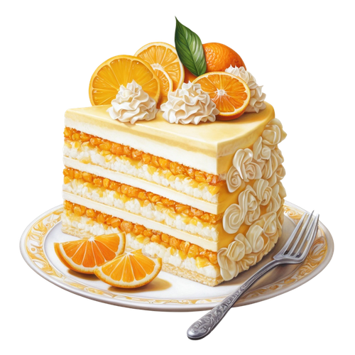 kits tammys welt hot summer (45).png