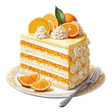 kits tammys welt hot summer (45)