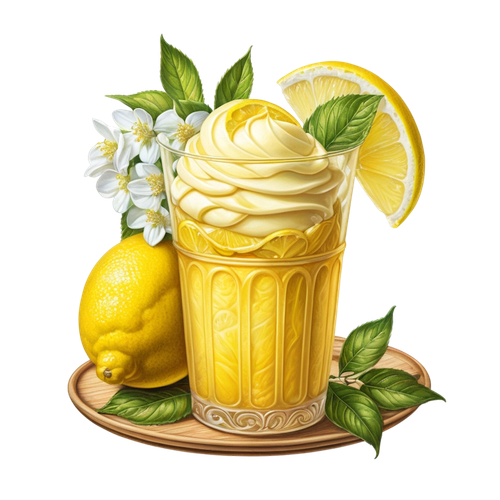 kits tammys welt lemon party (37).png