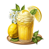 kits tammys welt lemon party (37)