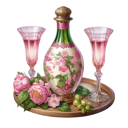 kits tammys welt japan dreams (37).png