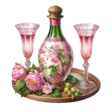 kits tammys welt japan dreams (37)