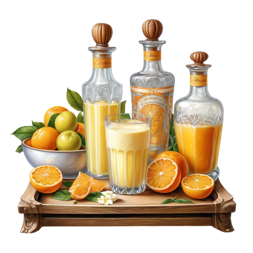 kits tammys welt hot summer (36).png