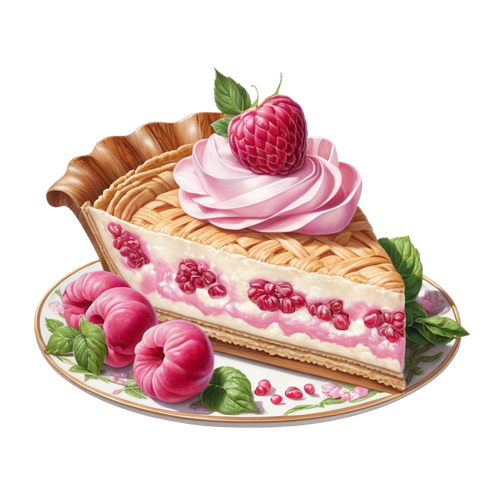 kits tammys welt japan dreams (43).png