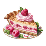 kits tammys welt japan dreams (43)