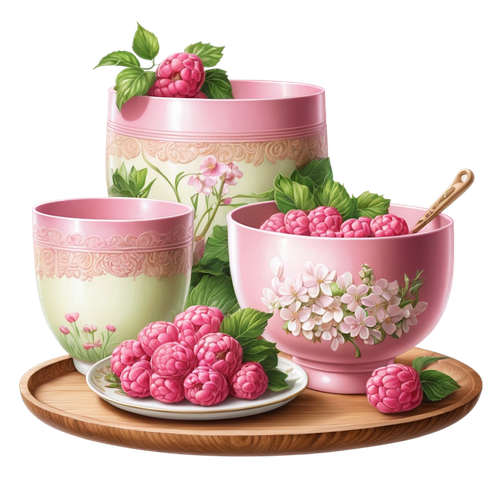 kits tammys welt japan dreams (34).png