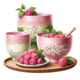 kits tammys welt japan dreams (34)