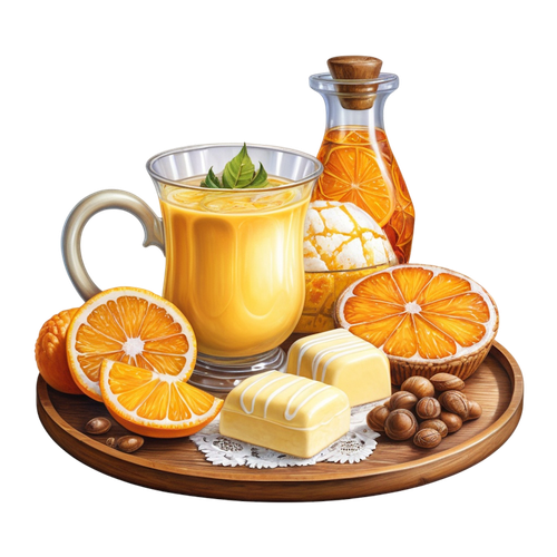 kits tammys welt hot summer (38).png