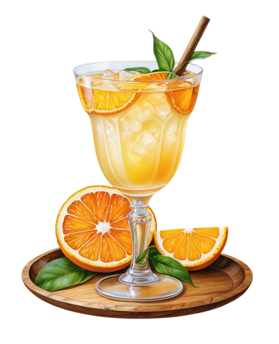 kits tammys welt hot summer (41).png