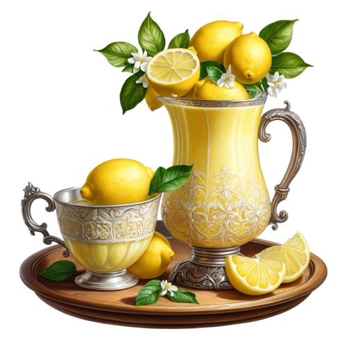kits tammys welt lemon party (36).png
