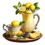 kits tammys welt lemon party (36)
