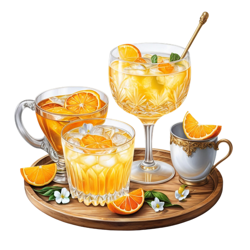 kits tammys welt hot summer (43).png