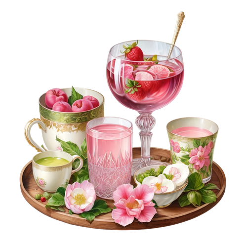 kits tammys welt japan dreams (38).png