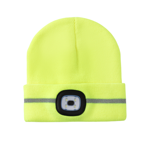 未命名的设计 (2).png