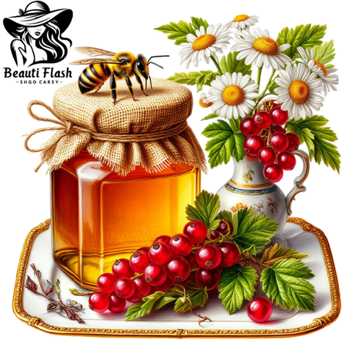 164741941 aramat 68QW068 4 .png