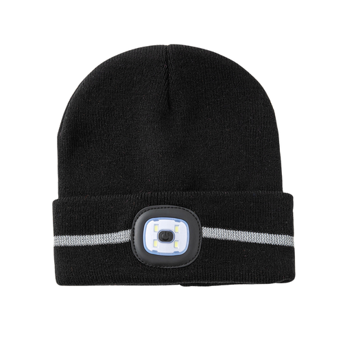 未命名的设计 (1).png