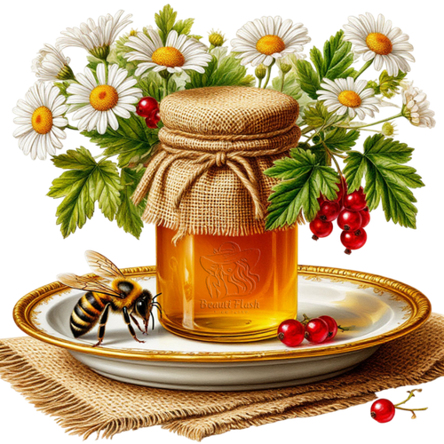 164741944 aramat 68QW068 7 