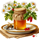 164741944 aramat 68QW068 7 