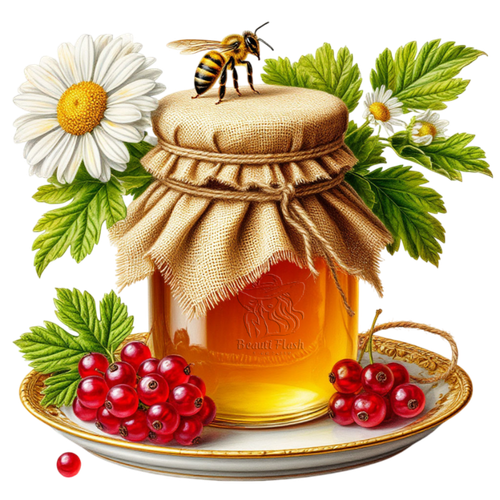 164741942 aramat 68QW068 5 .png