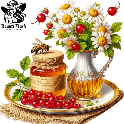 164741945 aramat 68QW068 8 .png