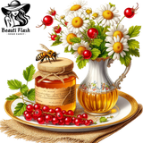 164741945 aramat 68QW068 8 