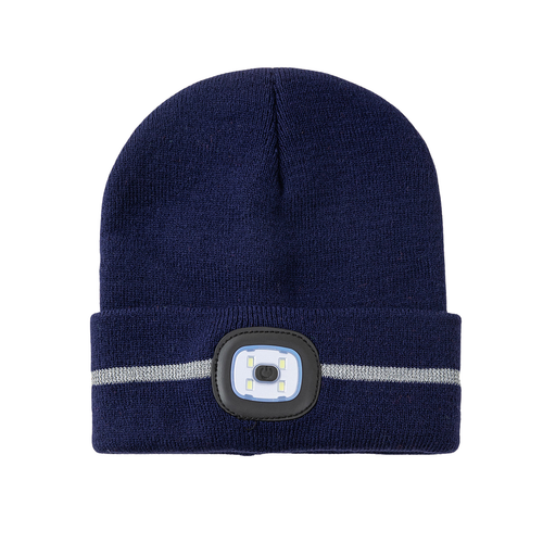 未命名的设计 (3).png