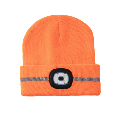 未命名的设计 (4).png