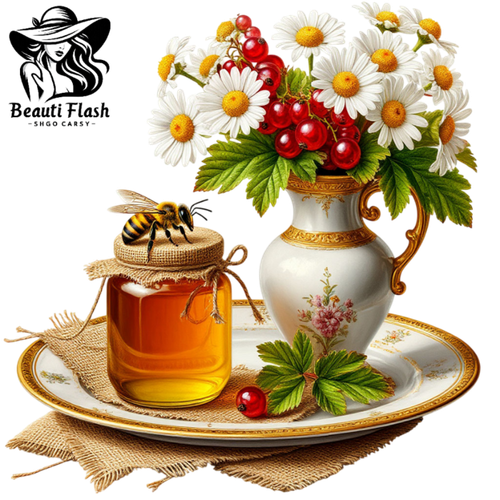 164741940 aramat 68QW068 3 .png