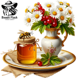 164741940 aramat 68QW068 3 