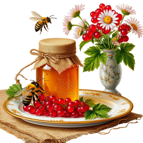 164741946 aramat 68QW068 9 .png