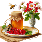 164741946 aramat 68QW068 9 