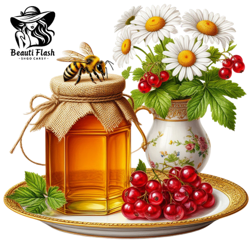 164741938 aramat 68QW068 1 .png