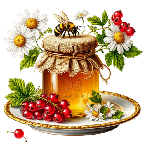 164741939 aramat 68QW068 2 .png