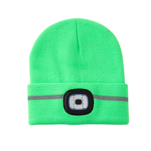 未命名的设计 (5).png