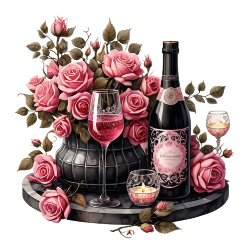 AutumnBlushCDA E ) (18).png