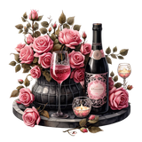 AutumnBlushCDA E ) (18)