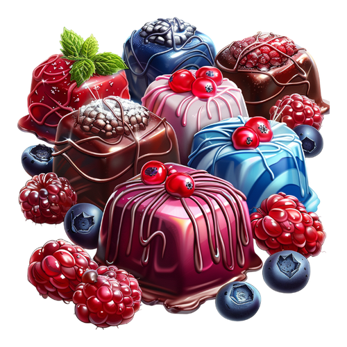 Alice In Wonderland Element (142).png
