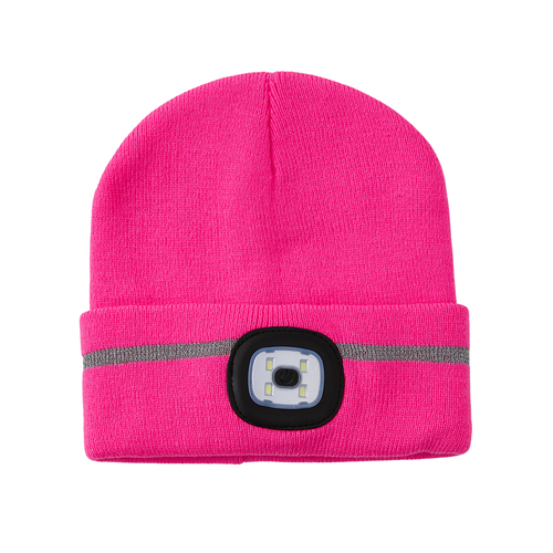 未命名的设计 (6).png