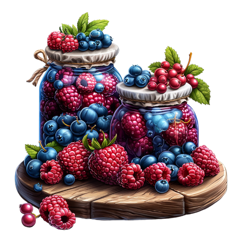 Alice In Wonderland Element (146).png