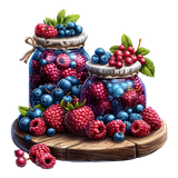 Alice In Wonderland Element (146)