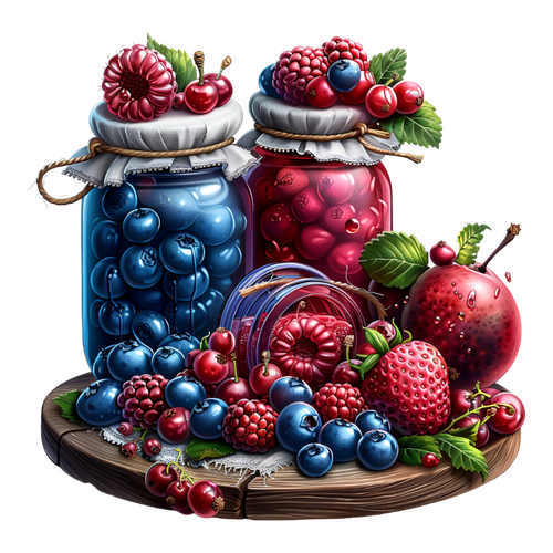 Alice In Wonderland Element (148).png
