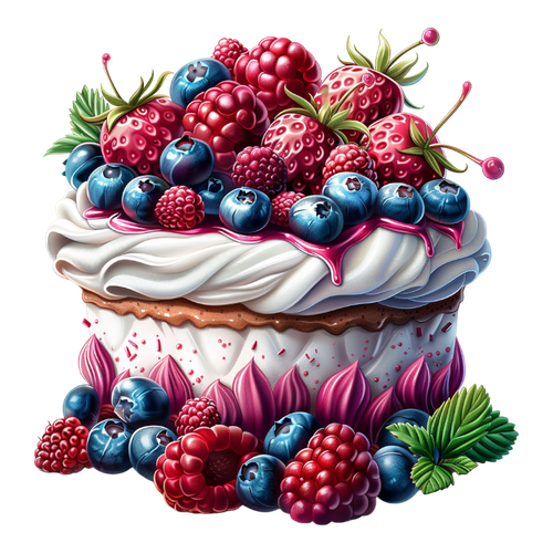 Alice In Wonderland Element (149).png