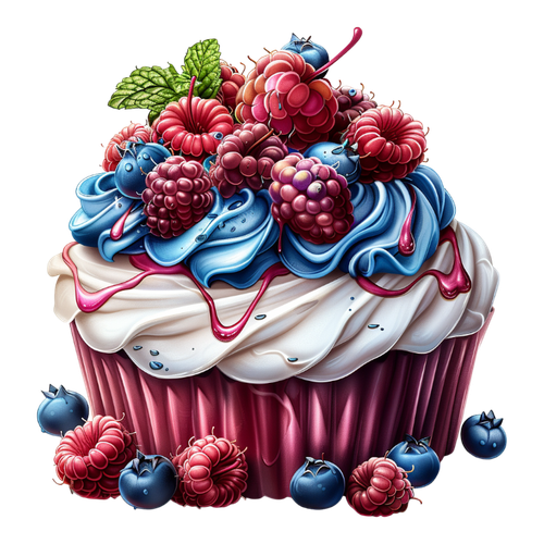 Alice In Wonderland Element (151).png