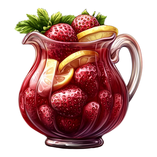 BC AWonderfulDay EL (51).png