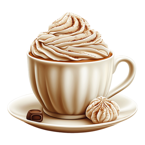 BC CallingAutumn AIEl (50).png