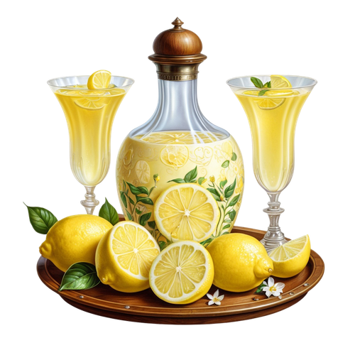 kits tammys welt lemon party (42).png