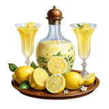 kits tammys welt lemon party (42)