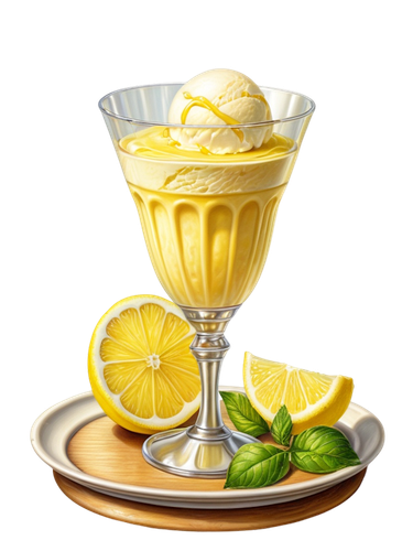 kits tammys welt lemon party (57).png